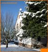 Einfamilienhaus in Kirchberg - Verkauft 2010