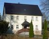Einfamilienhaus in Saupersdorf 2011 -Verkauft
