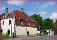 Hausverkauf in Saupersdorf Hausverkauf in Saupersdorf