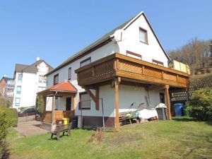 Wilkau-Haßlau