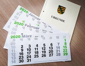 Beurkundung Beurkundung