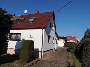 DHH in Cainsdorf DHH in Cainsdorf