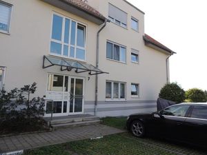 ETW Silberstraße ETW Silberstraße…