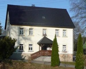 Einfamilienhaus in Saupersdorf 2011 -Verkauft Einfamilienhaus in Saupersdorf 2011 -Verkauft…