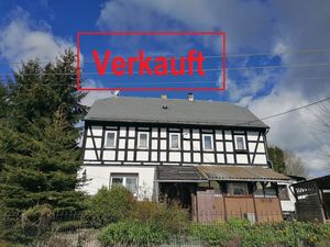 Fachwerkhaus in Zwickau verkauft Fachwerkhaus in Zwickau verkauft…