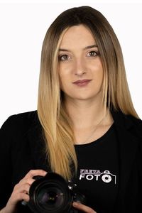 FreyaFoto FreyaFoto