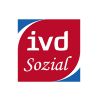 Mitglied bei IVD Sozial&hellip;