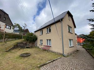 Obercrinitz Obercrinitz…