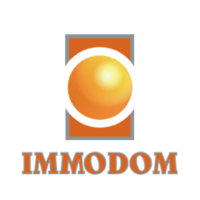 Partner Immodom&hellip;