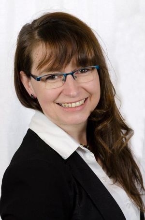 Profilbild Profilbild